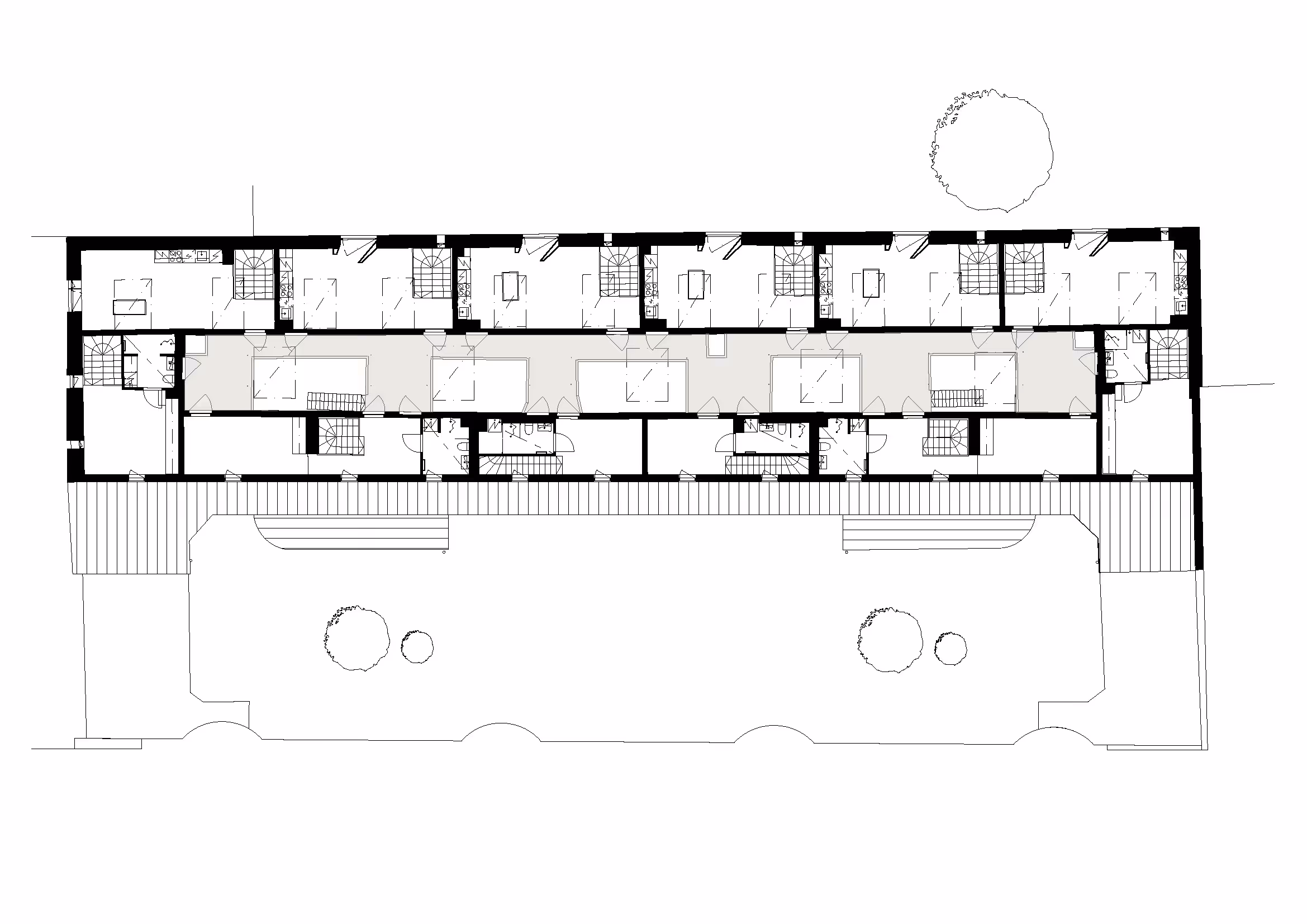 3rd Floor