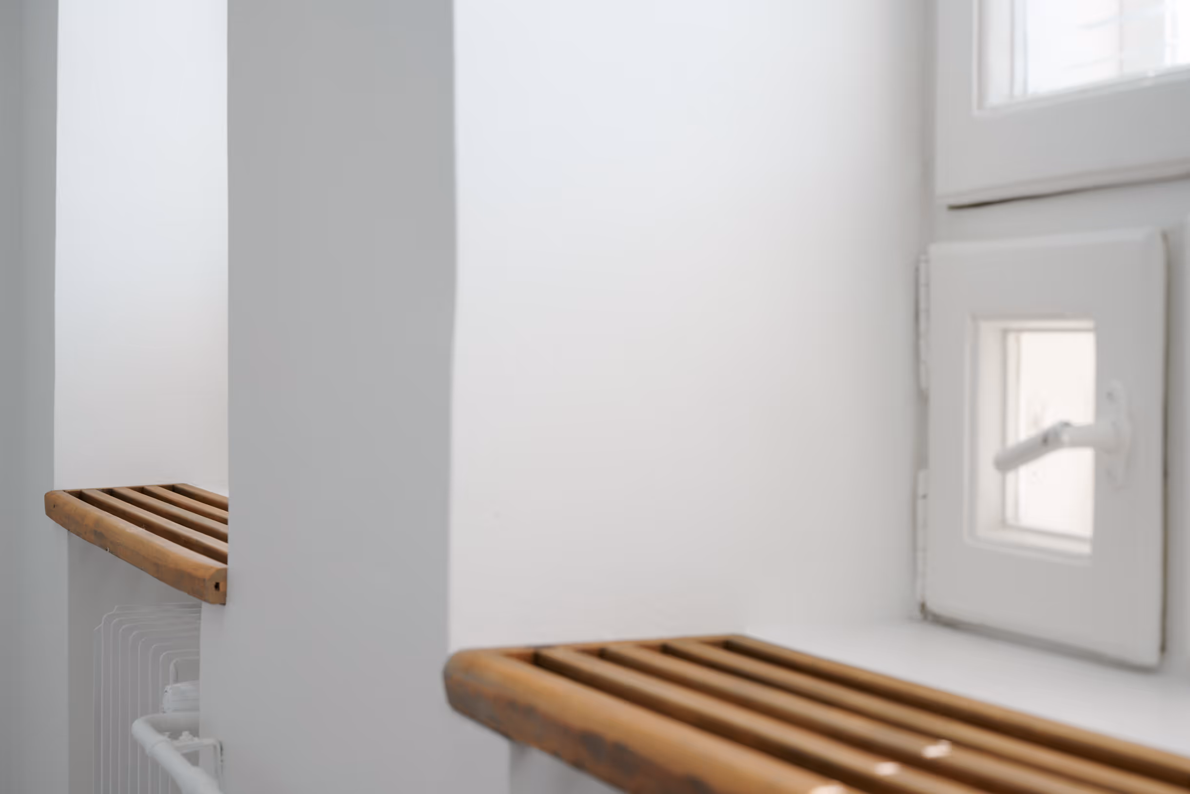 Jokiniemi Lofts