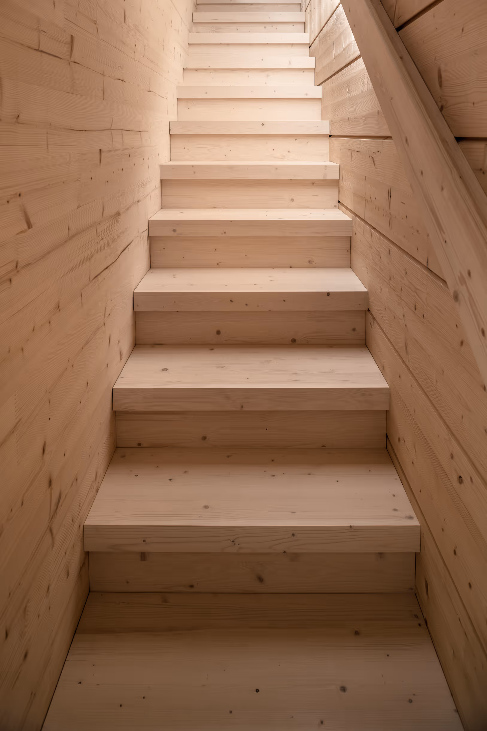 Sauna N