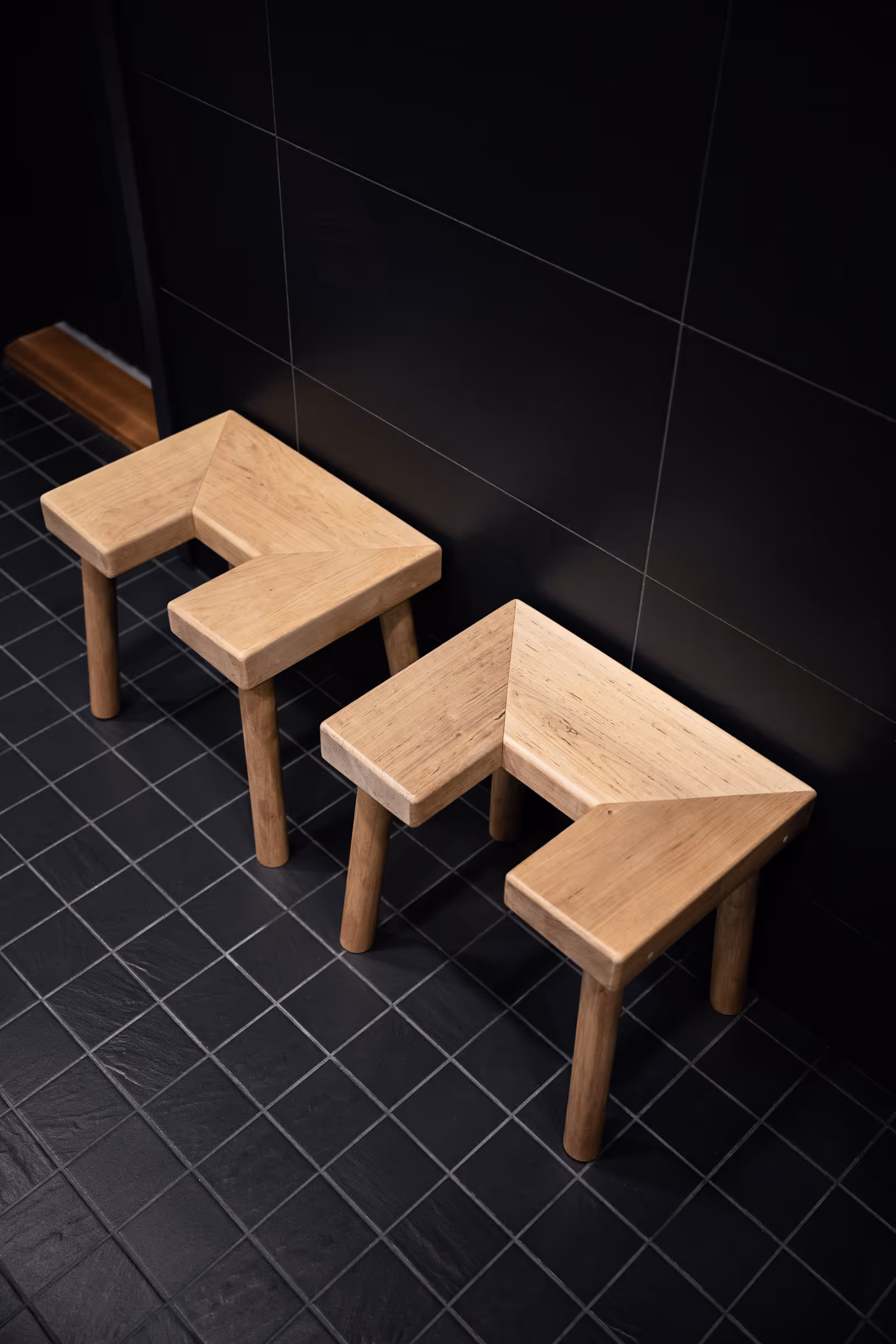 Sauna N