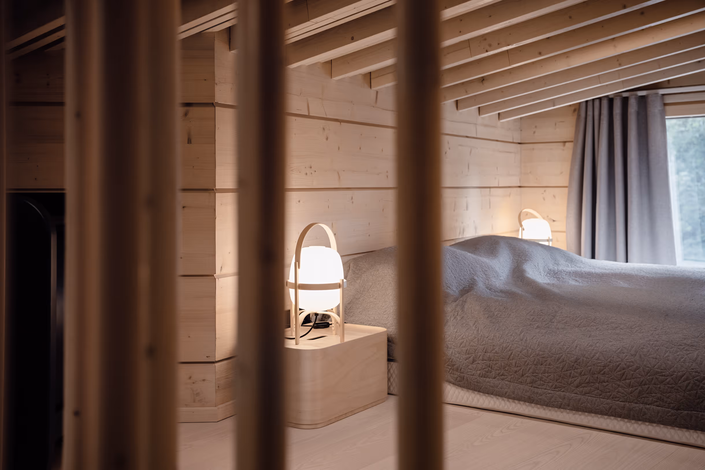 Sauna N