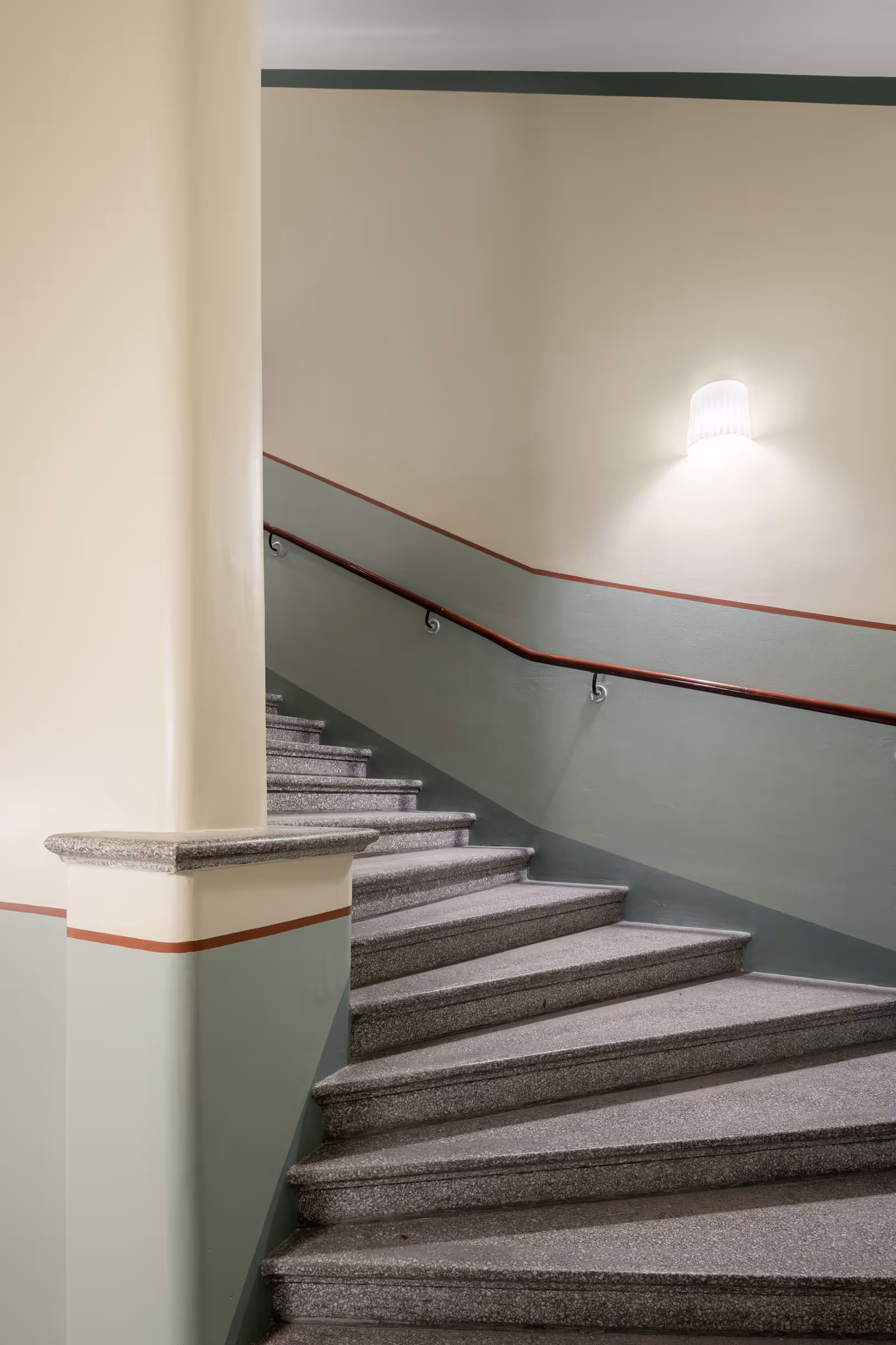 Tähtitorninkatu 16