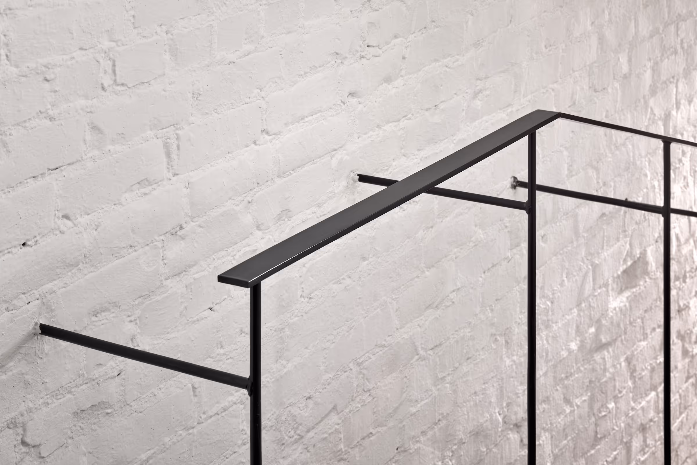 Ajurien talli