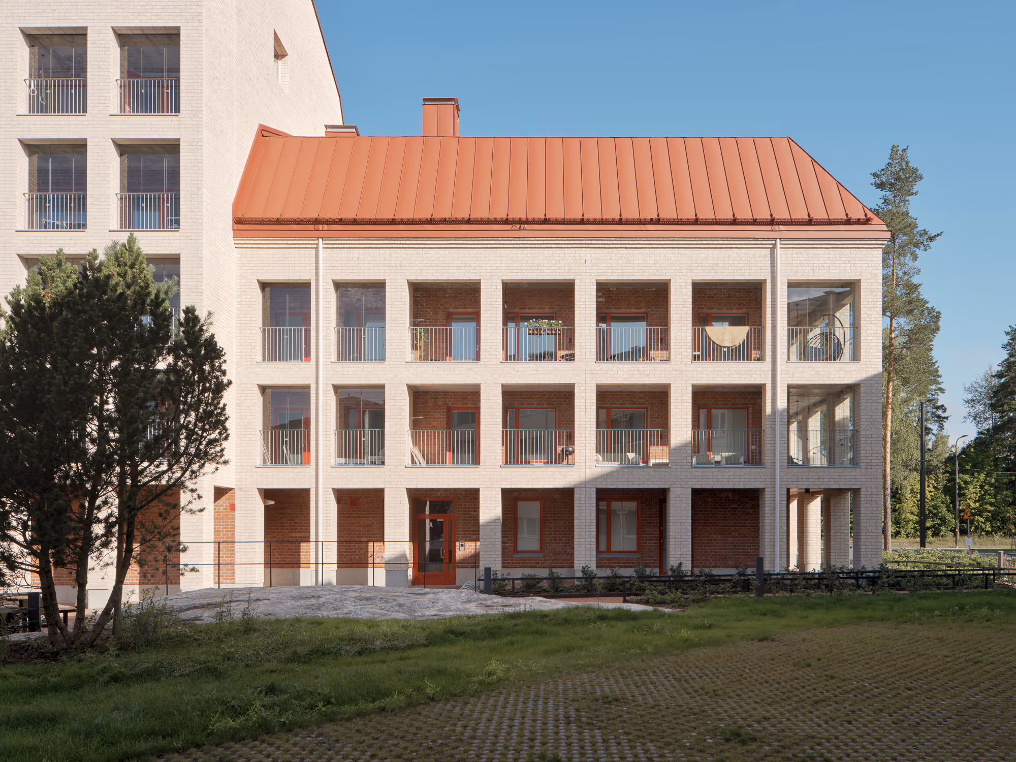 Helsingin Muurarimestari
