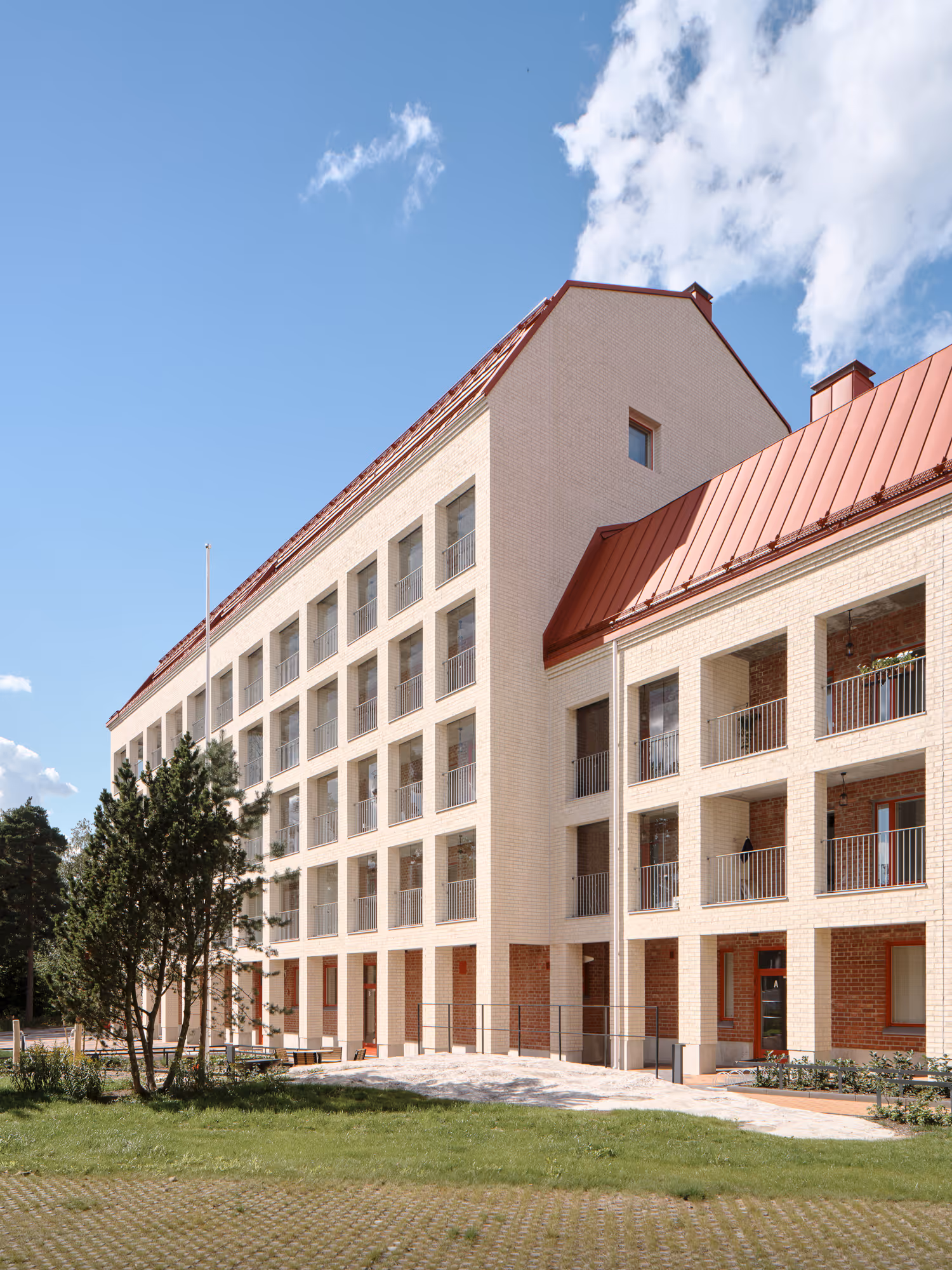 Helsingin Muurarimestari