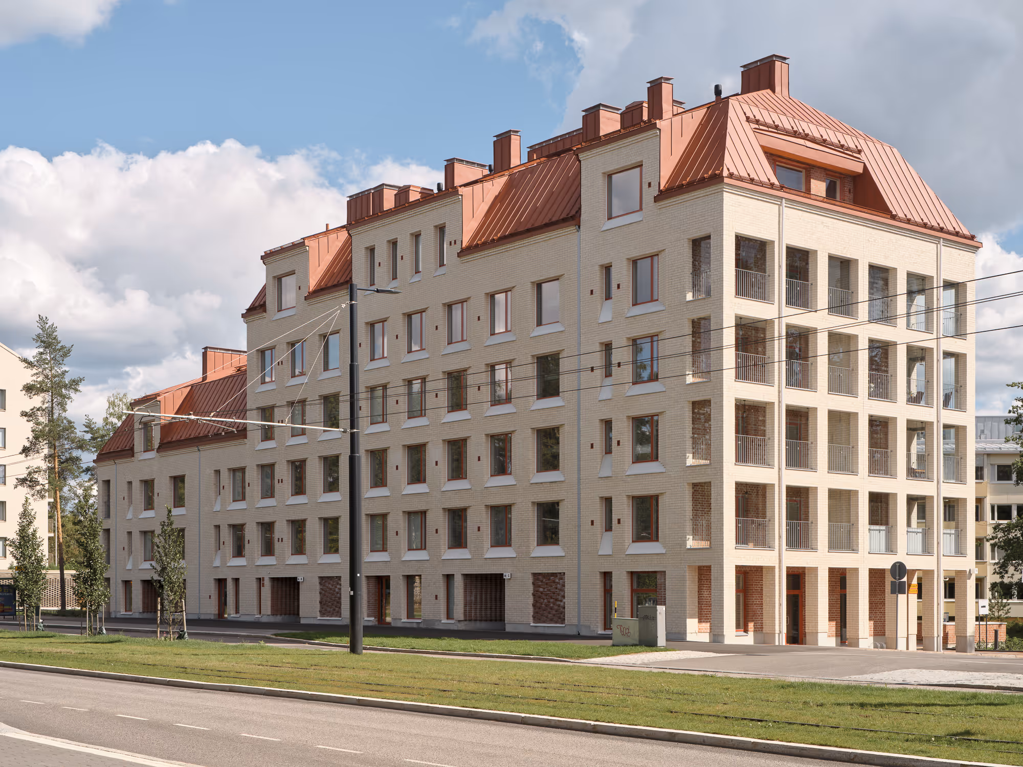Helsingin Muurarimestari