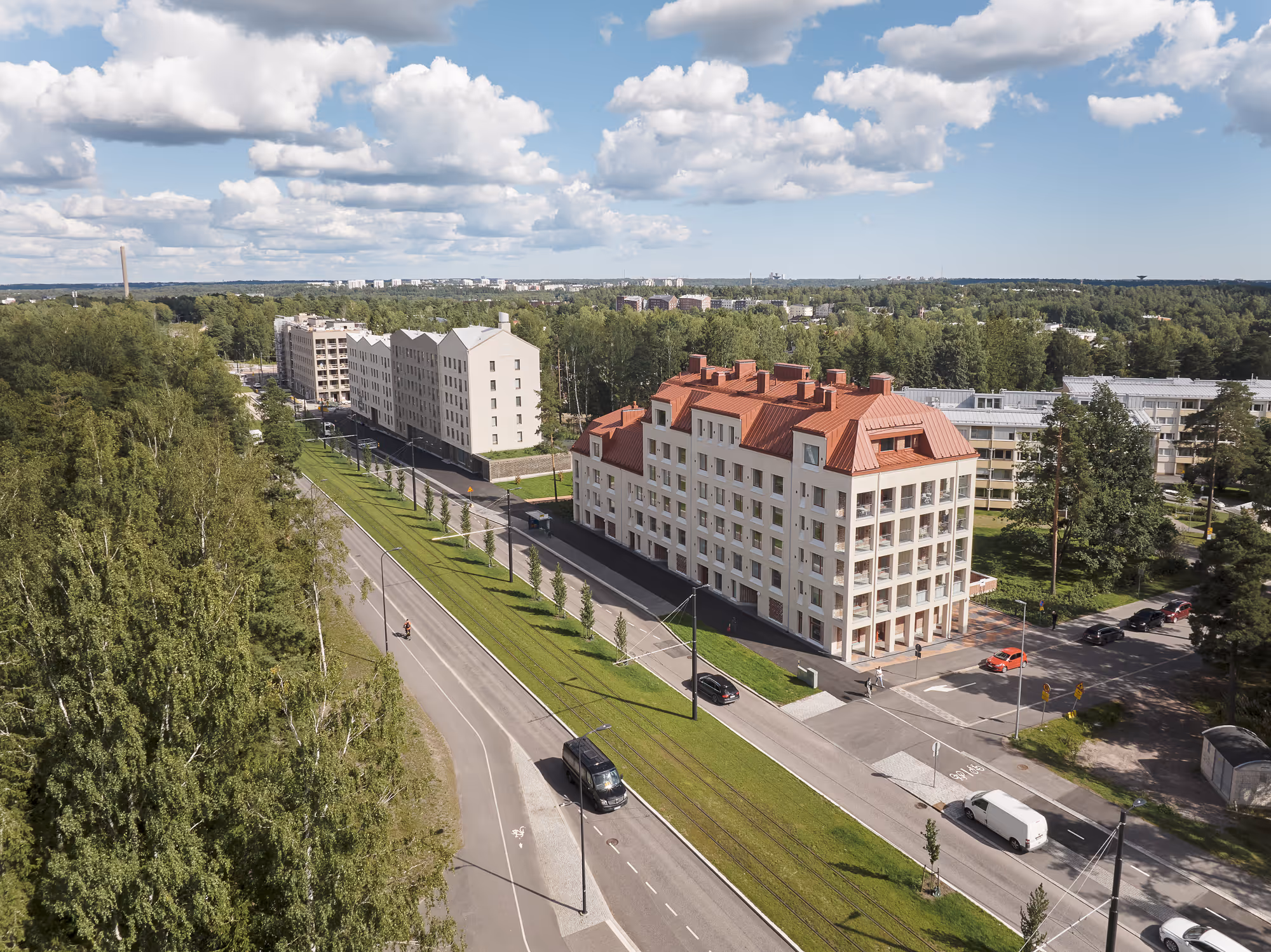 Helsingin Muurarimestari