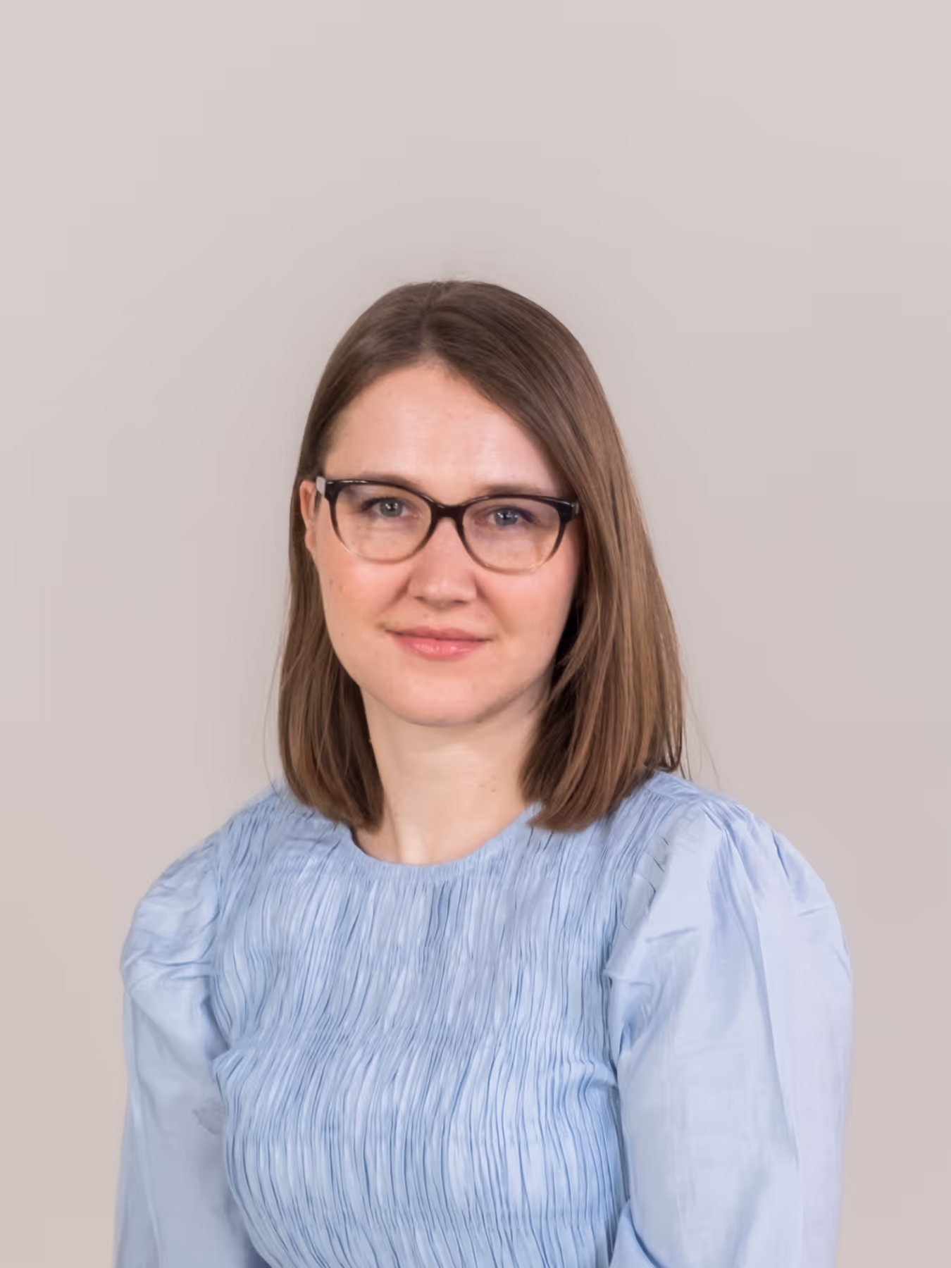 Anna Pihlström