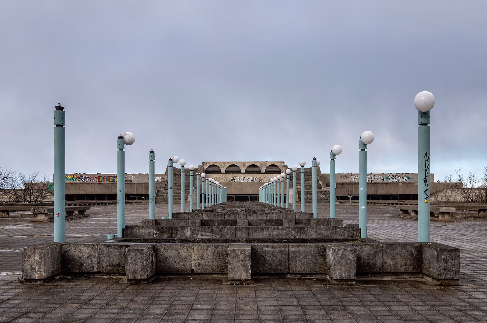 Archinfo : Avarrus Architects takes part in the Tallinn Architecture Biennale