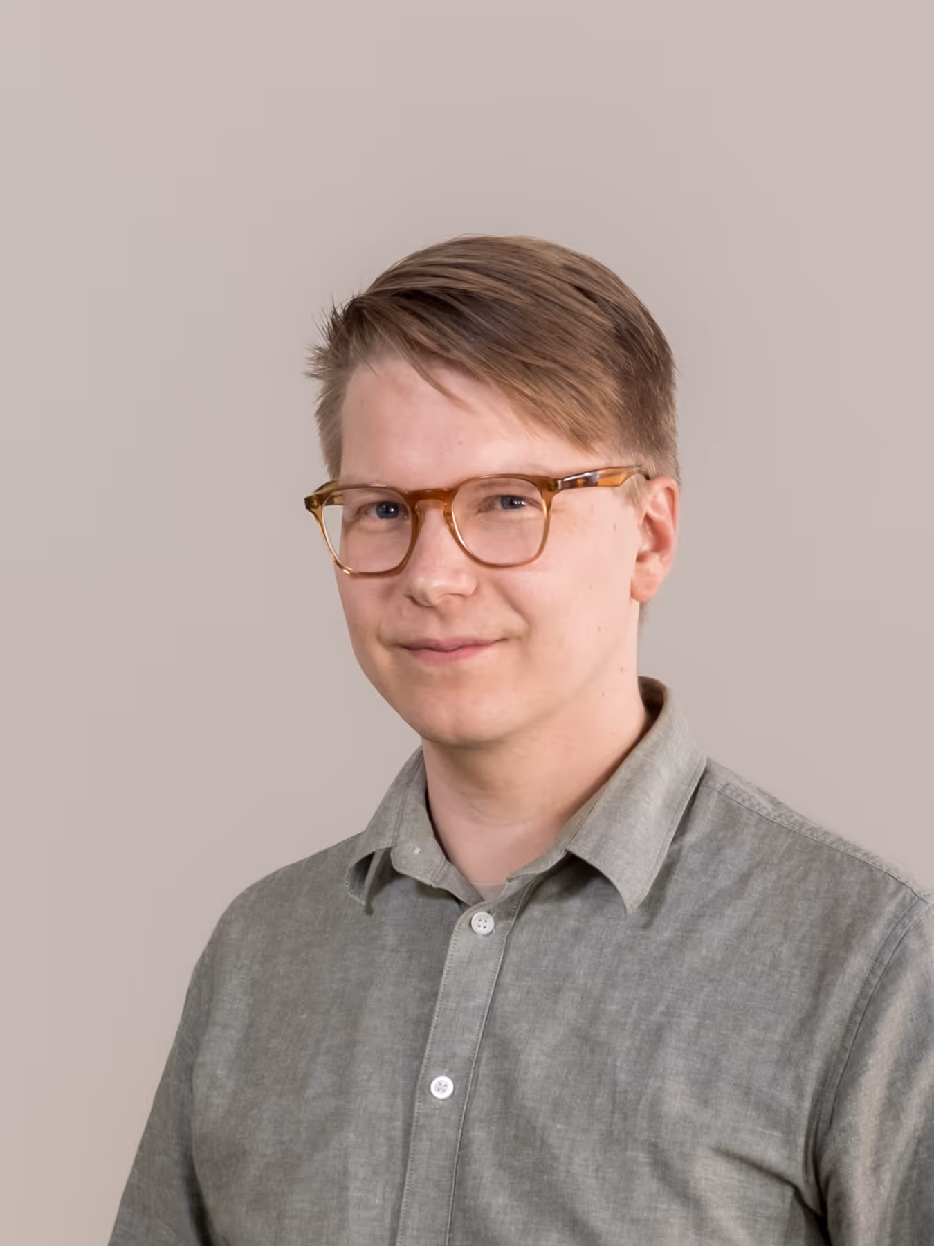 Erno Laakso