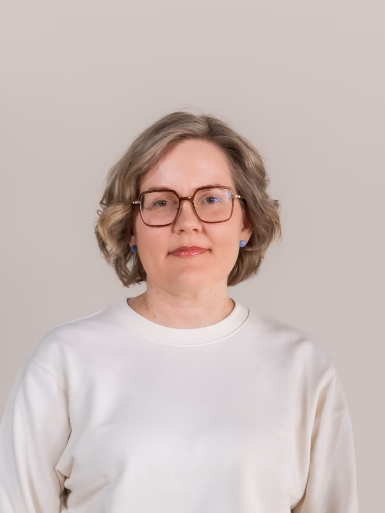 Heini Kilmer