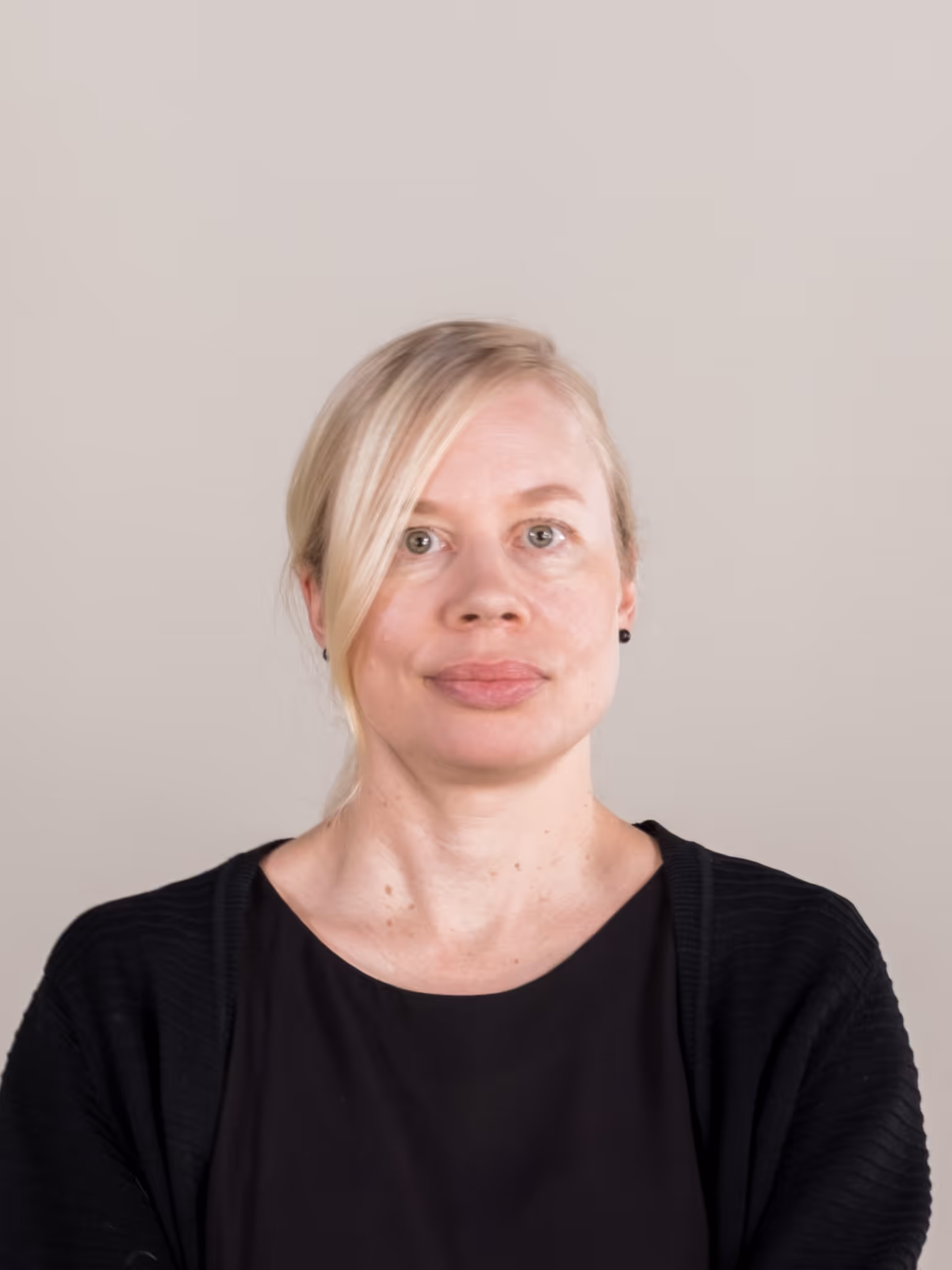 Meri Murto