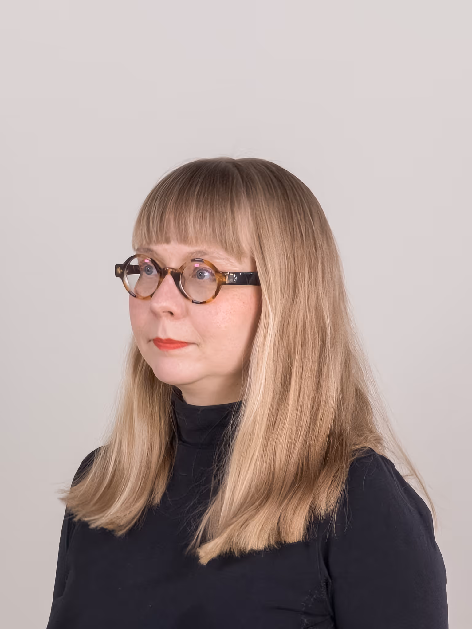 Noona Lappalainen