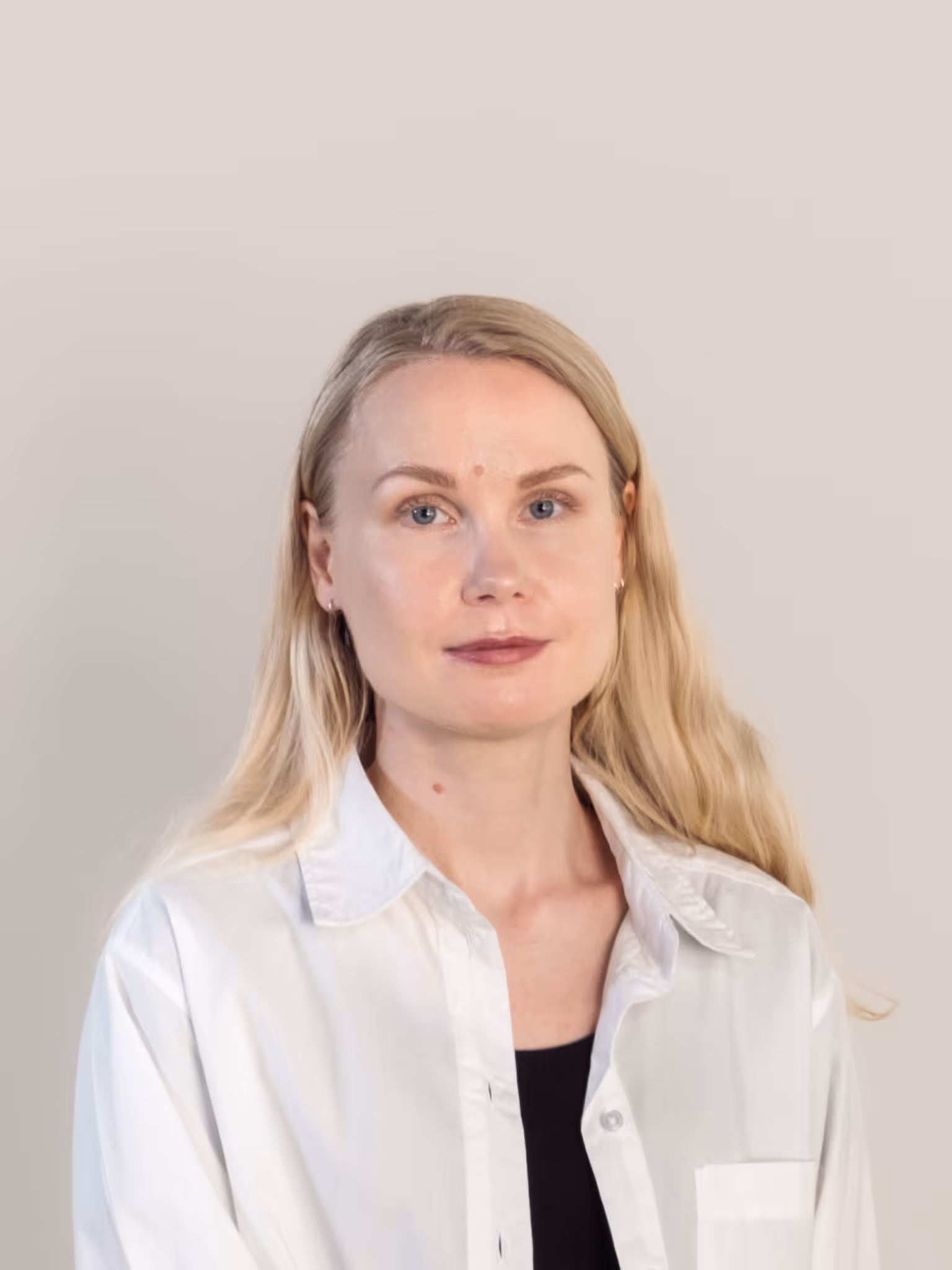 Saara Savolainen